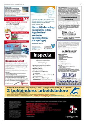 aftenbladet_del3-20120118_000_00_00_007.pdf