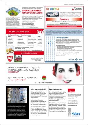 aftenbladet_del3-20120118_000_00_00_008.pdf
