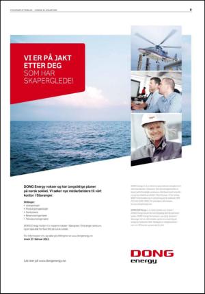 aftenbladet_del3-20120118_000_00_00_009.pdf