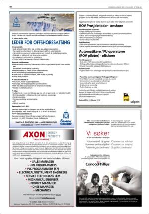 aftenbladet_del3-20120118_000_00_00_010.pdf