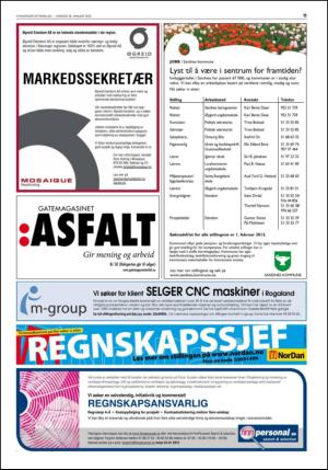 aftenbladet_del3-20120118_000_00_00_011.pdf