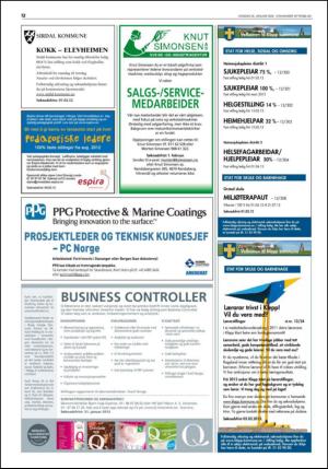 aftenbladet_del3-20120118_000_00_00_012.pdf