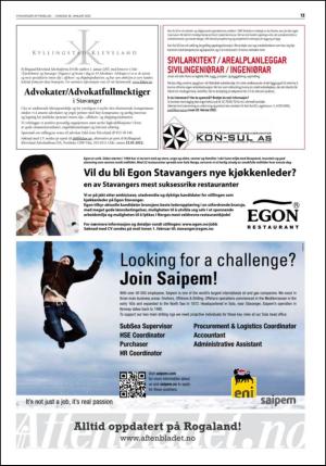 aftenbladet_del3-20120118_000_00_00_013.pdf