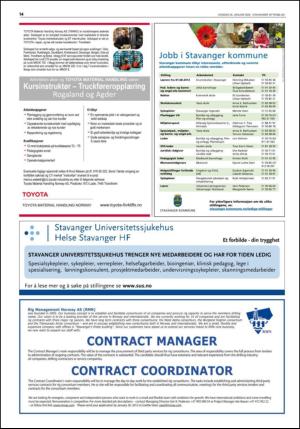 aftenbladet_del3-20120118_000_00_00_014.pdf