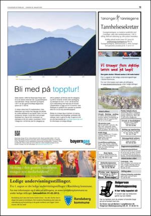 aftenbladet_del3-20120118_000_00_00_015.pdf