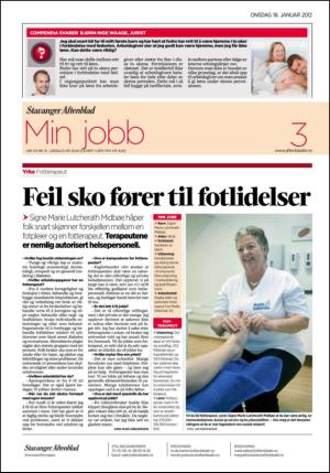 aftenbladet_del3-20120118_000_00_00_016.pdf