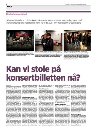 aftenbladet_del3-20120119_000_00_00_002.pdf