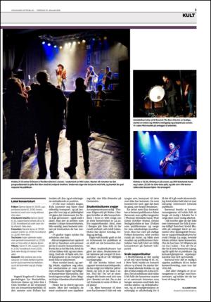aftenbladet_del3-20120119_000_00_00_003.pdf