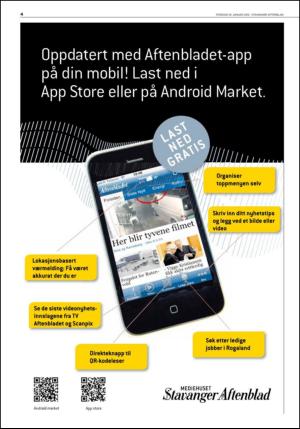aftenbladet_del3-20120119_000_00_00_004.pdf