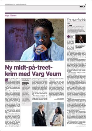 aftenbladet_del3-20120119_000_00_00_005.pdf