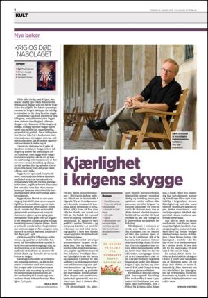 aftenbladet_del3-20120119_000_00_00_006.pdf