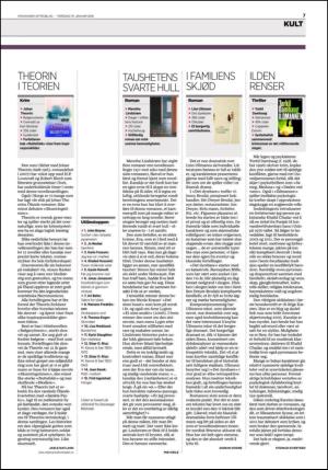 aftenbladet_del3-20120119_000_00_00_007.pdf