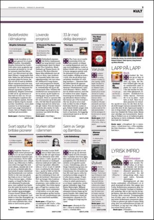 aftenbladet_del3-20120119_000_00_00_009.pdf