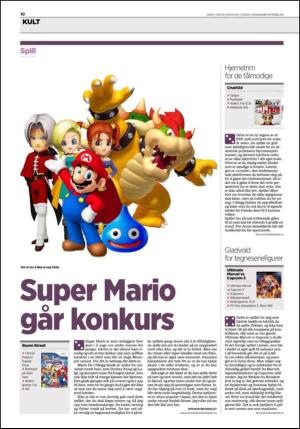 aftenbladet_del3-20120119_000_00_00_010.pdf