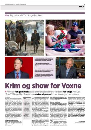 aftenbladet_del3-20120119_000_00_00_011.pdf