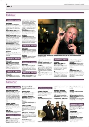 aftenbladet_del3-20120119_000_00_00_012.pdf