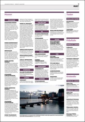 aftenbladet_del3-20120119_000_00_00_013.pdf