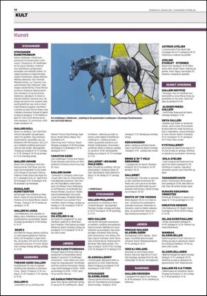 aftenbladet_del3-20120119_000_00_00_014.pdf