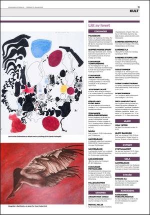 aftenbladet_del3-20120119_000_00_00_015.pdf