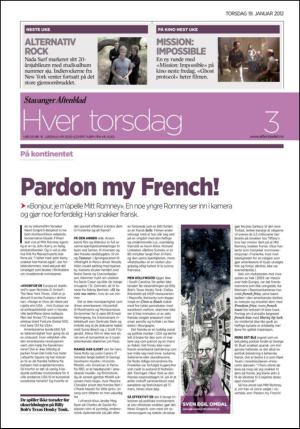 aftenbladet_del3-20120119_000_00_00_016.pdf