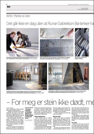 aftenbladet_del3-20120120_000_00_00_002.pdf