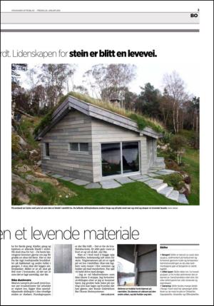 aftenbladet_del3-20120120_000_00_00_003.pdf