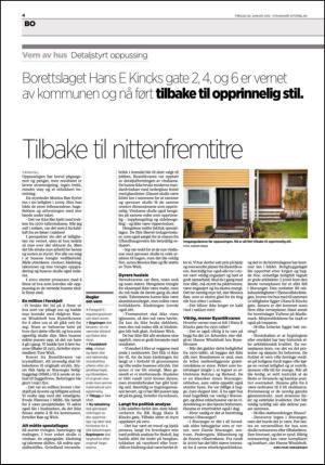 aftenbladet_del3-20120120_000_00_00_004.pdf
