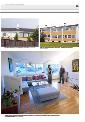 aftenbladet_del3-20120120_000_00_00_005.pdf