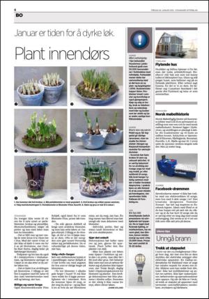 aftenbladet_del3-20120120_000_00_00_006.pdf