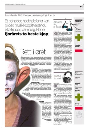aftenbladet_del3-20120120_000_00_00_007.pdf