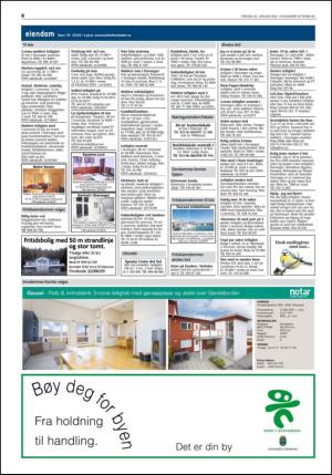 aftenbladet_del3-20120120_000_00_00_008.pdf