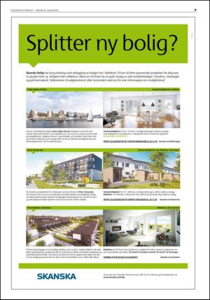 aftenbladet_del3-20120120_000_00_00_009.pdf