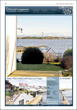 aftenbladet_del3-20120120_000_00_00_010.pdf