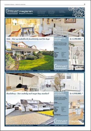 aftenbladet_del3-20120120_000_00_00_011.pdf