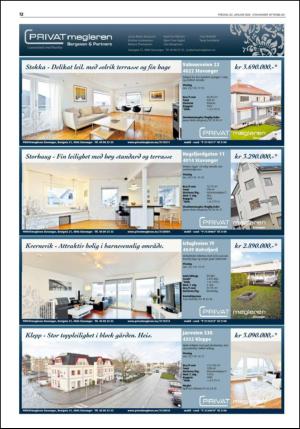 aftenbladet_del3-20120120_000_00_00_012.pdf