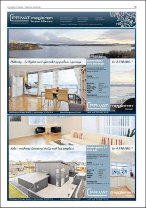 aftenbladet_del3-20120120_000_00_00_013.pdf