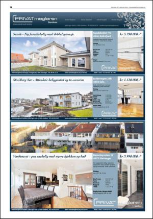 aftenbladet_del3-20120120_000_00_00_014.pdf