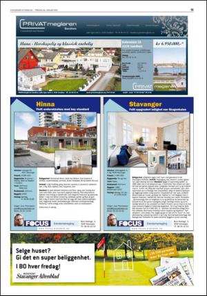 aftenbladet_del3-20120120_000_00_00_015.pdf