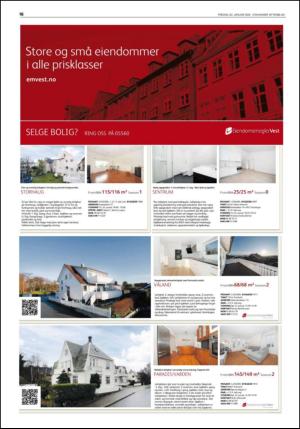 aftenbladet_del3-20120120_000_00_00_016.pdf