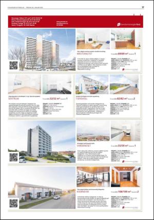 aftenbladet_del3-20120120_000_00_00_017.pdf