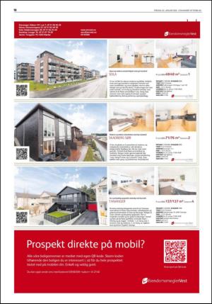 aftenbladet_del3-20120120_000_00_00_018.pdf