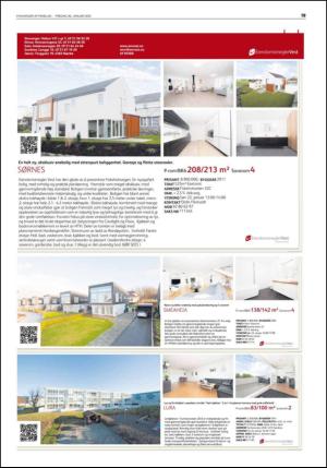 aftenbladet_del3-20120120_000_00_00_019.pdf