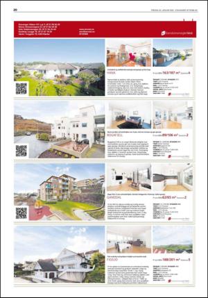 aftenbladet_del3-20120120_000_00_00_020.pdf