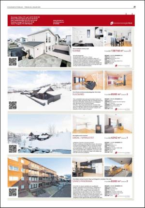 aftenbladet_del3-20120120_000_00_00_021.pdf