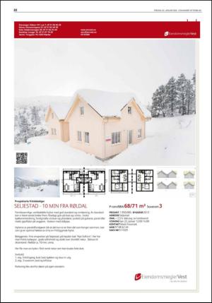 aftenbladet_del3-20120120_000_00_00_022.pdf