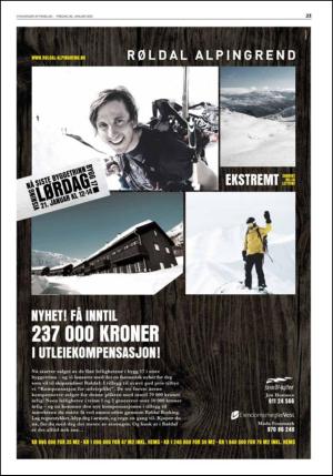 aftenbladet_del3-20120120_000_00_00_023.pdf