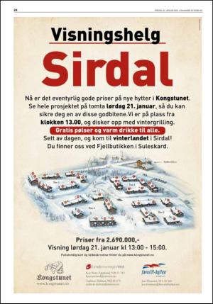 aftenbladet_del3-20120120_000_00_00_024.pdf