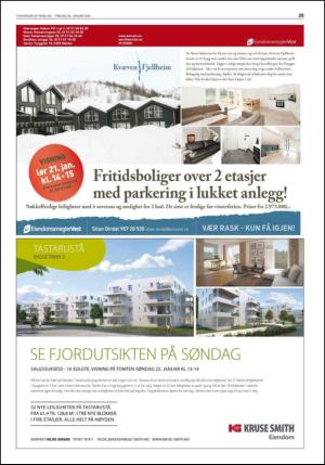 aftenbladet_del3-20120120_000_00_00_025.pdf