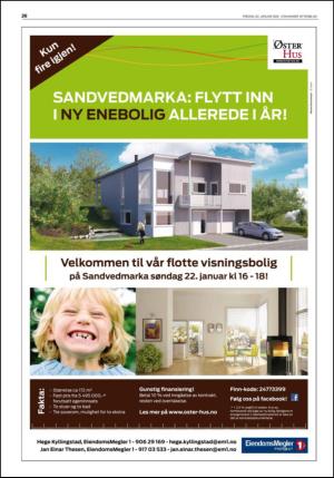 aftenbladet_del3-20120120_000_00_00_026.pdf