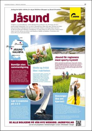 aftenbladet_del3-20120120_000_00_00_027.pdf